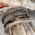 ****** AUSTIN AUTO DOCTOR****#1 MOBILE MECHANIC****512-502-4698*** 13 thumbnail