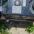 Troy Bilt portable generator 2 thumbnail
