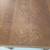 Vintage Oak Mission Library Desk  / Table 17 thumbnail