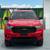 2021 Ford Ranger XL 4WD 2 thumbnail