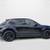2019 Porsche Macan AWD All Wheel Drive  SUV 5 thumbnail