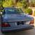 1992 Mercedes Benz e300 / 2.6 3 thumbnail