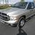 2004 DODGE RAM 3500 LONGBED CREWCAB 5.9L 2WD!!! 3 thumbnail