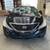 2011 Hyundai Sonata 3 thumbnail