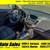 2012 Chevrolet Cruze LT Fleet    9 thumbnail