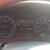 2016 Hyundai Genesis AWD All Wheel Drive 3.8L Sedan 10 thumbnail