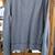 HOLLISTER Sweatshirt or Coat Mens L or Womens XXL 3 thumbnail