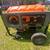 Generac  generator 1 thumbnail