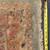 Very Large Genuine Persian Rug (8'7.5"x18') 3 thumbnail