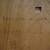 Vintage "EZELIMAR R. LIMA" Wood Carving. "MAN WITH FISH" 6 thumbnail