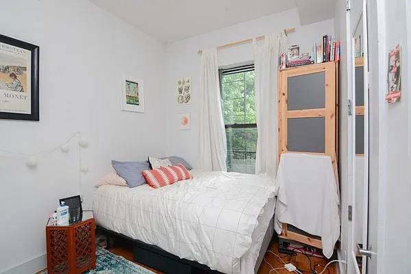 $4,799 / 4br - =open house 5pm ===😍 gorgeous 4br apartment by Brooklyn Museu***** (Prospect heights)63661238528385124