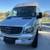 2018 Freightliner Sprinter 2500 2 thumbnail