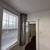 GREAT LOCATION! UPDATED PROPERTY - 4 bedroom! NEW PHOTOS 4 thumbnail