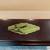 LIKE NEW 8 ft. Proline “Berkshire” Slate Pool Table—Install Included! 2 thumbnail