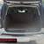2017 GMC Yukon Denali Denali FOR 9 thumbnail