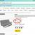 Futon / Sleeper Sofa / Folding Chair/ Hide Away Bed / Sófa Cama 4 thumbnail