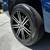 2007 Chevy Tahoe LTZ 6 thumbnail