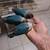 Love Birds 1 thumbnail