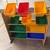 Toy storage organizer 2 thumbnail