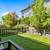 (ORCA-REF#1924076112A) **Modern 3-Bed – Creekside Townhouse 21 thumbnail
