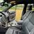 2014 Jeep Grand Cherokee Limited 4x4 17 thumbnail