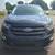 2015 Ford Edge Sport AWD 155k miles! 2 thumbnail