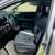 2006 Lexus RX400 AWD Hybrid, 1-owner, clean title, no accident 6 thumbnail