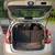 2014 Nissan Versa Note 9 thumbnail