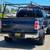 2011 Ford F-150 F150 XLT 4x2 4dr SuperCab Styleside 6.5 ft. SB Pickup 22 thumbnail