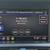 2023 GMC Terrain AWD All Wheel Drive SLE SUV 14 thumbnail