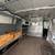 2016 Ford Transit 350 3dr 3 dr 3-dr LWB Low Roof Cargo Van w6040 w 604 12 thumbnail
