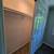 Spacious 2 Bedroom 1.5 Bath Apt in Quiet Neighborhood 15 thumbnail