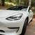Tesla Model 3 2019 Full Self Driving 4 thumbnail