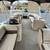 2018 Sun Tracker Party Barge 24' Tripletoon 200 h.p. 9 thumbnail