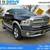 2014 Ram 1500 Laramie 3 thumbnail