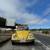 1973 Volkswagen Beetle 4 thumbnail