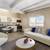 Studio 1BA, Courtyard, Social Areas with BBQ Grills 3 thumbnail