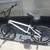 Bike Doctor Haro BMX 1 thumbnail