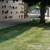 Wisconsin Memorial Park - Double Lawn Crypt / Plot - PRICE REDUCED 4 thumbnail