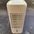 Evaporative portable air cooler 1 thumbnail