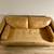 Article 72" leather sofa 8 thumbnail