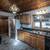 One-owner private wooded retreat! 12 thumbnail