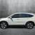2015 Honda CR-V AWD All Wheel Drive CRV Touring SUV 9 thumbnail