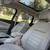 2014 Ford C-MAX Energi SEL 7 thumbnail