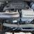 2024 Ram 1500 4x4 4WD Truck Dodge Electric Rebel Crew Cab 21 thumbnail