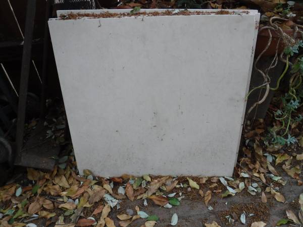 Limestone - New - Nevada Cream Honed 1
