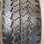 FORD F250 Platinum 20" Wheels & Tires. New takeoffs 6 thumbnail