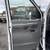 2008 Ford E250 Van  10 thumbnail