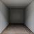 Storage 40’ High Cube Shipping Container FIRST MONTH FREE 3 thumbnail