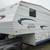 Will consider trading for???  2004 Jayco Jayflight 28.5' fifth wheel camp traile 1 thumbnail